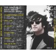 画像2: THE BEATLES / MULTI TRACKS SEPARATED EXTRA 【1CD】 (2)