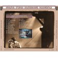 画像2: OASIS 1996 MM TWO ALONE - unreleased album - 2CD (2)