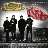 THE BEATLES / MULTI TRACKS SEPARATED EXTRA 【1CD】