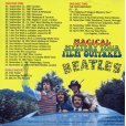 画像2: THE BEATLES / MAGICAL MYSTERY TOUR FILM OUTTAKES 【2DVD】 (2)