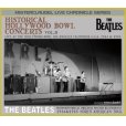 画像5: THE BEATLES / HISTORICAL HOLLYWOOD BOWL CONCERTS 【2DVD+6CD】