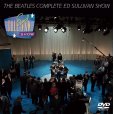 画像5: THE BEATLES / COMPLETE ED SULLIVAN SHOW 1962-1970 【2CD+2DVD】  (5)