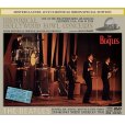 画像1: THE BEATLES / HISTORICAL HOLLYWOOD BOWL CONCERTS 【2DVD+6CD】 (1)