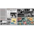 画像7: THE BEATLES / HISTORICAL HOLLYWOOD BOWL CONCERTS 【2DVD+6CD】