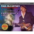 画像1: PAUL McCARTNEY / PARIS BERCY 1993 【3CD】 (1)