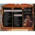 画像2: GEORGE HARRISON / DIVINE PROVIDENCE 1974 【2CD】 (2)