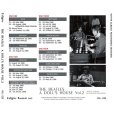 画像4: THE BEATLES / A DOLL'S HOUSE VOL.2 【6CD】