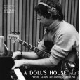画像5: THE BEATLES / A DOLL'S HOUSE VOL.2 【6CD】