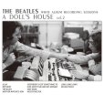 画像3: THE BEATLES / A DOLL'S HOUSE VOL.2 【6CD】