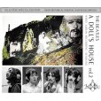 画像1: THE BEATLES / A DOLL'S HOUSE VOL.2 【6CD】 (1)