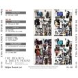 画像6: THE BEATLES / A DOLL'S HOUSE VOL.2 【6CD】