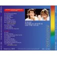 画像2: WHAM! / WEMBLEY STADIUM 1986 THE FINAL 【2CD】 (2)