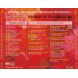 画像2: PAUL McCARTNEY / WELCOME TO SOUNDCHECK 1993 【DVD+CD】 (2)