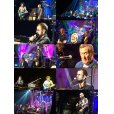 画像3: RINGO STARR / LIVE IN JAPAN 2019 【DVD】 (3)