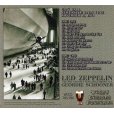 画像2: LED ZEPPELIN / GEORDIE SCHOONER 【2CD】 (2)