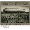 画像1: LED ZEPPELIN / GEORDIE SCHOONER 【2CD】 (1)