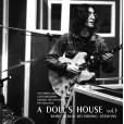 画像5: THE BEATLES / A DOLL'S HOUSE VOL.3 【6CD】