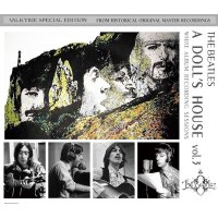 THE BEATLES / A DOLL'S HOUSE VOL.3 【6CD】