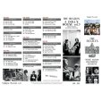 画像2: THE BEATLES / A DOLL'S HOUSE VOL.3 【6CD】 (2)