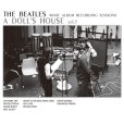 画像3: THE BEATLES / A DOLL'S HOUSE VOL.3 【6CD】