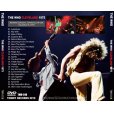 画像2: THE WHO / CLEVELAND 1975 【DVD】 (2)