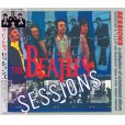画像1: THE BEATLES / SESSIONS a collection of unreleased album 【2CD】 (1)