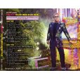 画像2: ELTON JOHN / FAREWELL YELLOW BRICK ROAD IN LOS ANGELES 【2CD】 (2)