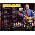 画像2: PAUL McCARTNEY / NORWEGIAN NIGHT 2004 【2CD】 (2)