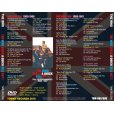 画像2: THE WHO / SINGS A QUICK SELL OUT! 【2DVD】 (2)