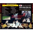 画像2: ROD STEWART & THE FACES / ROCK EXPLOSION 1974 【2CD】 (2)