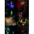 画像3: KATE BUSH / APOLLO THEATRE MANCHESTER 1979 COMPLETE VERSION 【DVD】 (3)