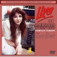 画像1: KATE BUSH / LIVE AT HAMMERSMITH ODEON 1979 COMPLETE VERSION 【DVD】 (1)