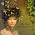 画像1: KATE BUSH / CATHY'S FANTASTIC WORKS 【2CD】 (1)