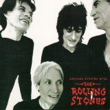 VGP-152 THE ROLLING STONES / ANOTHER EVENING WITH ROLLING STONES