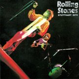 VGP-187 THE ROLLING STONES / EUROPEAN TOUR STUTTGART 1970