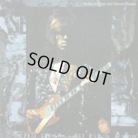 VGP-243 THE ROLLING STONES / KEEP YOUR MOTOR RUNNIN'