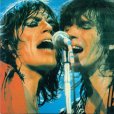 画像1: VGP-005 THE ROLLING STONES / LIVE AT EL MOCAMBO CLUB 1977 (1)