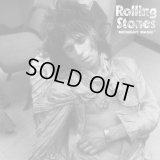 VGP-188 THE ROLLING STONES / MIDNIGHT MAGIC
