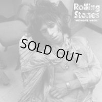 VGP-188 THE ROLLING STONES / MIDNIGHT MAGIC