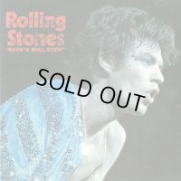 VGP-173 THE ROLLING STONES / ROCK & ROLL STEW