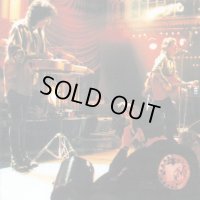 VGP-084 THE ROLLING STONES / THE FOOTTAPPERS AND WHEEL SHUNTERS CLUB GIG