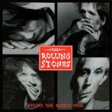 VGP-150 THE ROLLING STONES / BEHIND THE DOUBLE DOOR