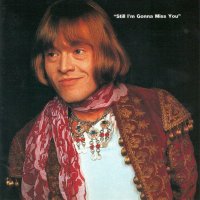 VGP-073 THE ROLLING STONES / STILL GONNA MISS YOU