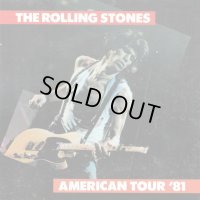 VGP-303 THE ROLLING STONES / 