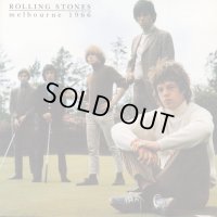 VGP-301 THE ROLLING STONES / DO YOU LIKE THE　STONES?