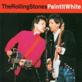 VGP-309 THE ROLLING STONES /  PAINT IT WHITE