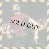 VGP-298 THE ROLLING STONES / GET OFF OF MY CLOUD