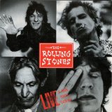 VGP-159 THE ROLLING STONES / LIVER THAN YOU'LL EVER BE 1997 Part2