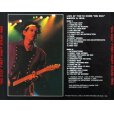 画像2: VGP-050 THE ROLLING STONES / FIRST NIGHT STAND 95 (2)