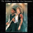 画像1: VGP-144 THE ROLLING STONES / THE LAST INCARNATION (1)